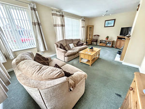 Photo 20- click for photo gallery